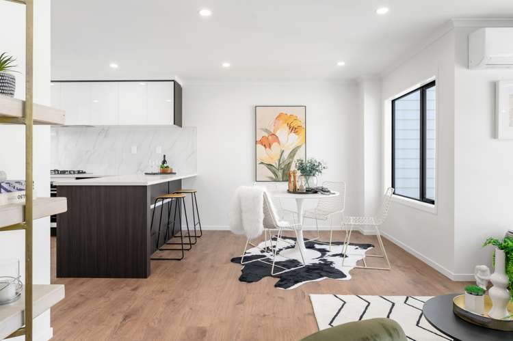 2/20 Young Street Claudelands_5