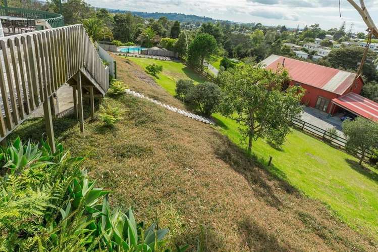 149g Glengarry Road Glen Eden_20