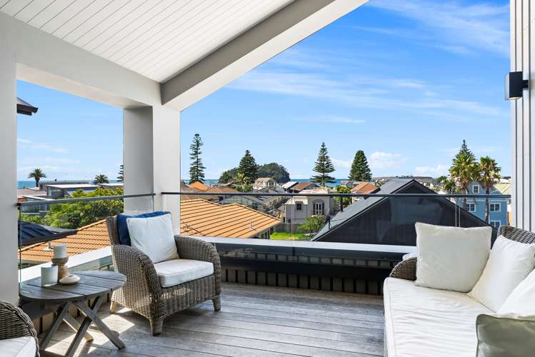 26A Rita Street Mt Maunganui_14