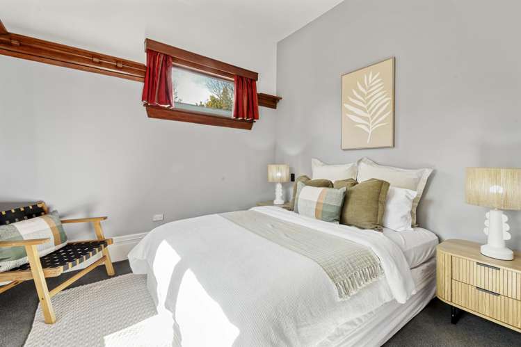 16 Kinloch Street Saint Albans_18