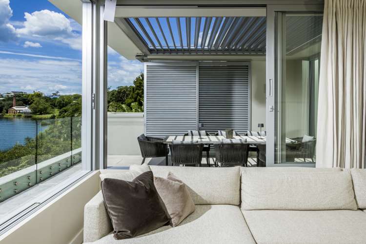 15 Lake View Road Takapuna_13