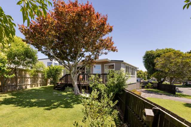 22 Hynds Road Gate Pa_4