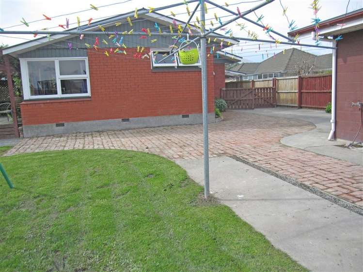 10 Wesley Street Kaiapoi_24