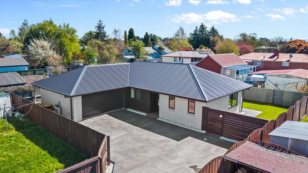 76a McMurdo Street_0