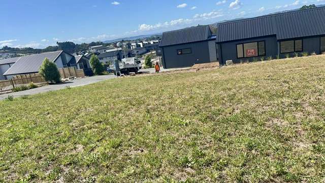 2 Akau Lane Orewa_3
