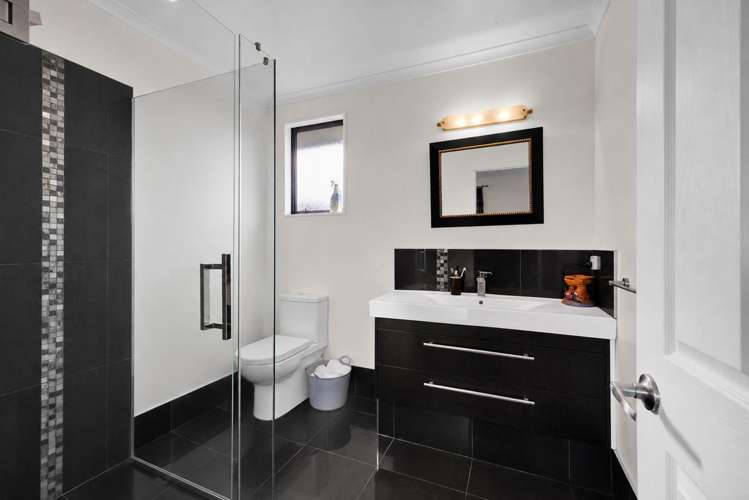 5 Reremoana Close Hawera_10