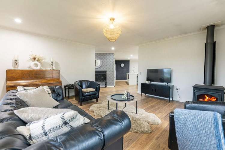 61 South Belt Methven_7