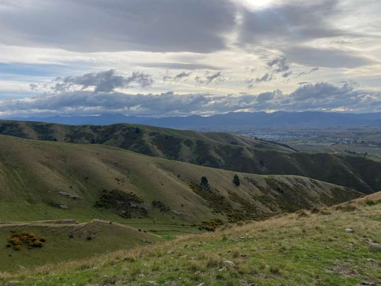 85 Cloudy Bay Drive Riverlands_10