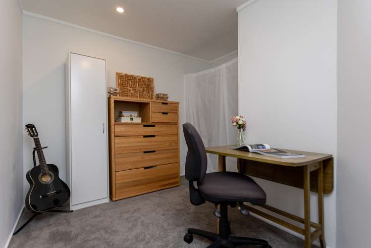 20/73 Princes Street Northcote Point_7