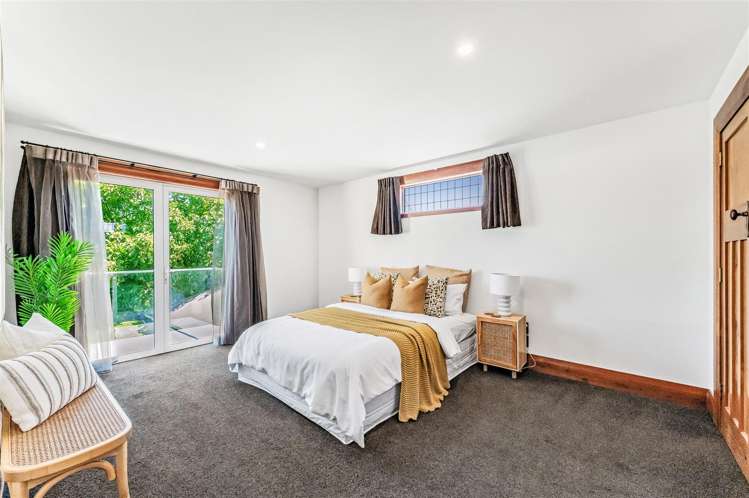 14 Baker Street New Brighton_27