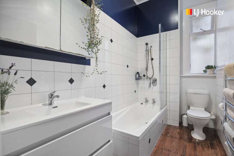 27 Elliot Street Andersons Bay_9