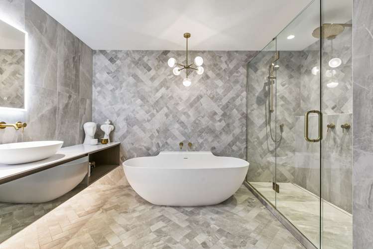 8 Furneaux Way Remuera_13