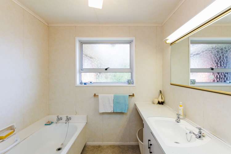 17 Blenheim Place Feilding_14