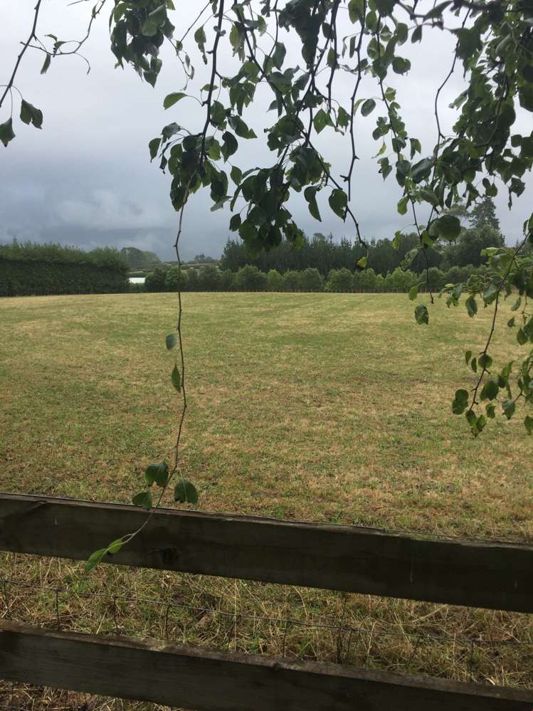 153 Jesmond Road Karaka_9