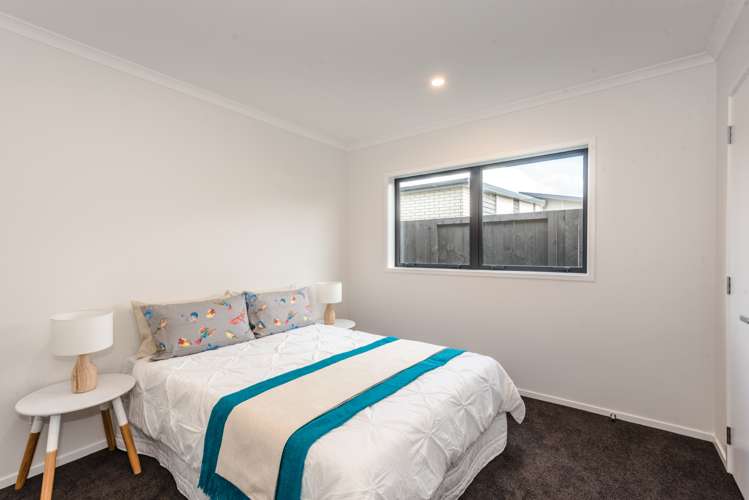 28 Capper Crescent Chartwell_8