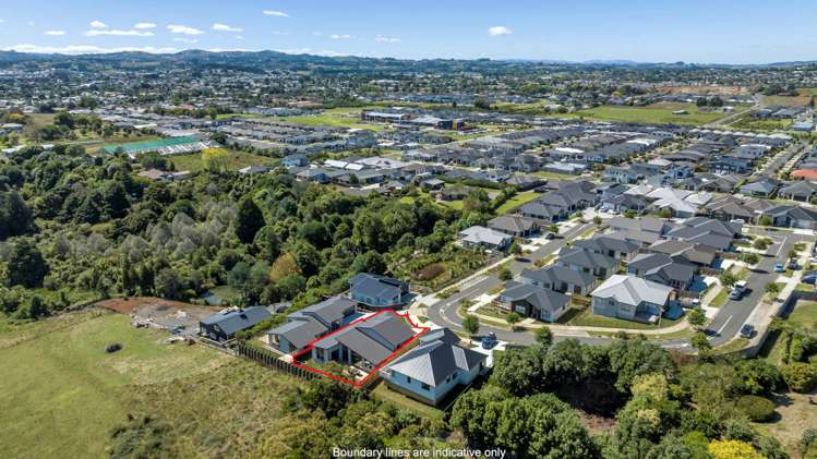 19 Rural View Terrace Pukekohe_14