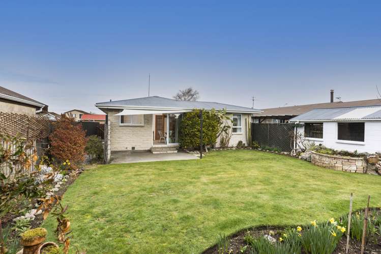 373 Mairehau Road Parklands_1