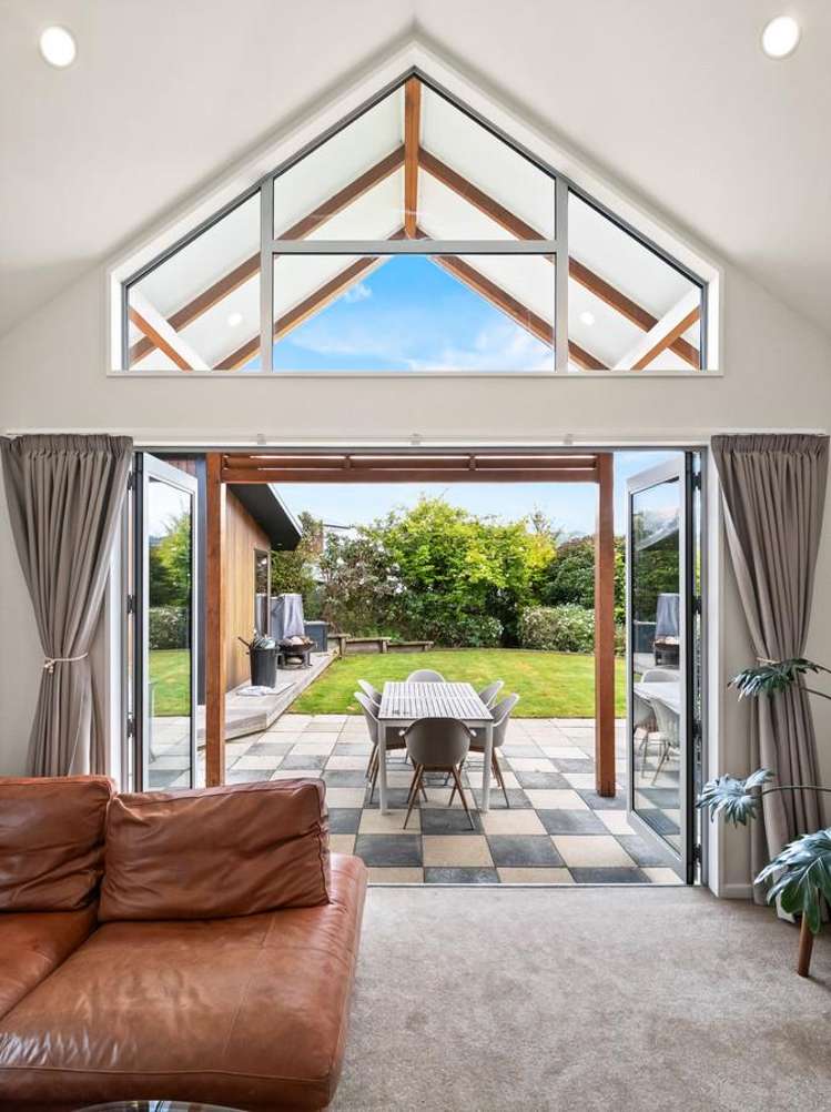 11 Holyport Close Fairfield_4