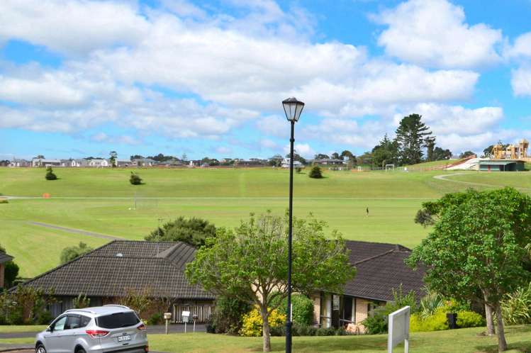 37 Regents Park Place Westgate_6