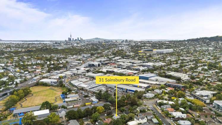 31 Sainsbury Road Mount Albert_19