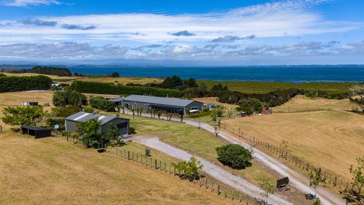 353 Rangiputa Road Karikari Peninsula_37