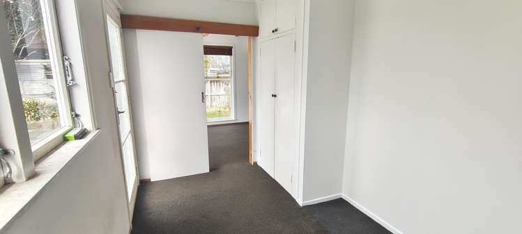 17a Onslow Street Dargaville_15