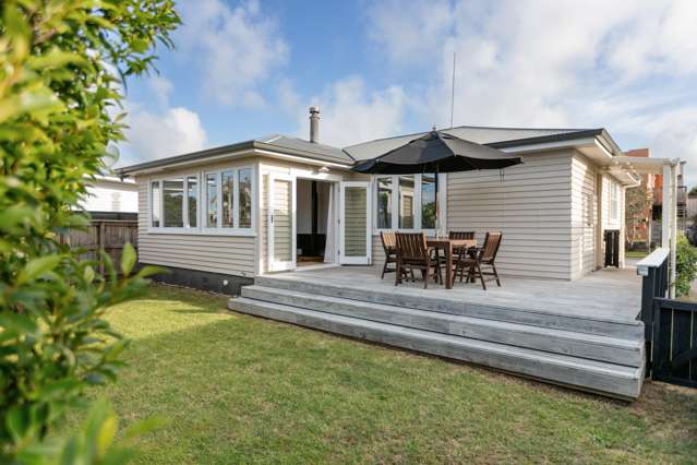 1018a Papamoa Beach Road Papamoa_3