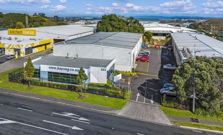 523 Mt Wellington Highway_0