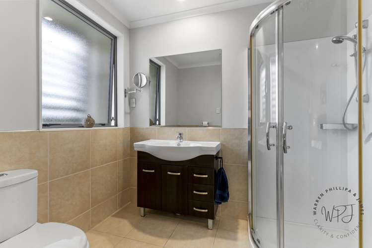 31 McGinty Street Takanini_15