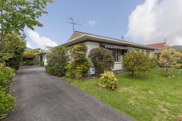 14a Richmond Avenue Waikanae_0