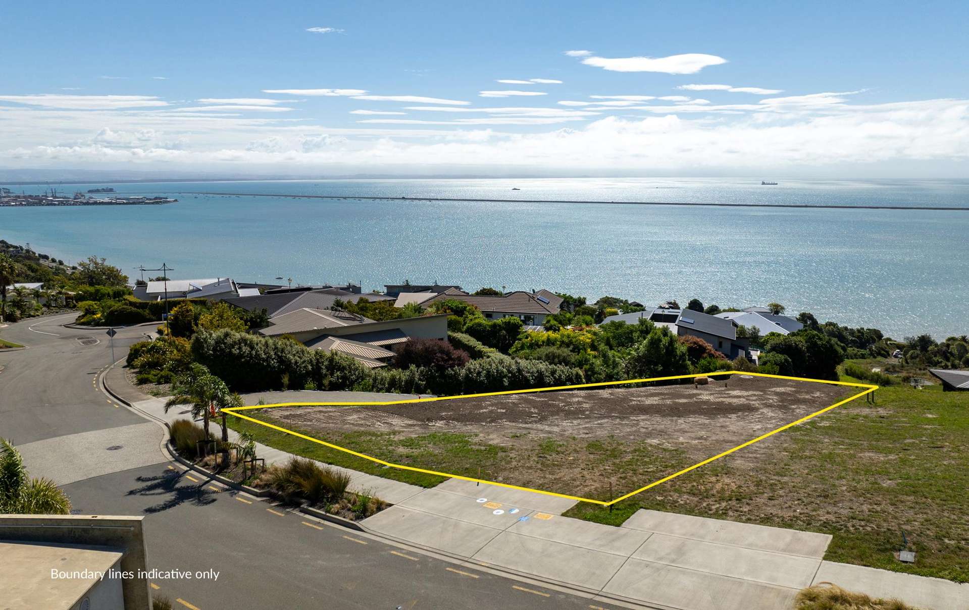 79 Bay View Road Atawhai_0