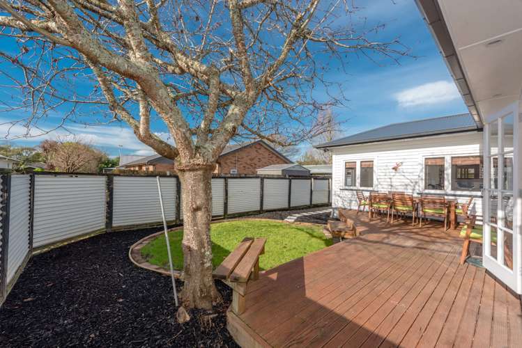 92 Nixon Street Hamilton East_17