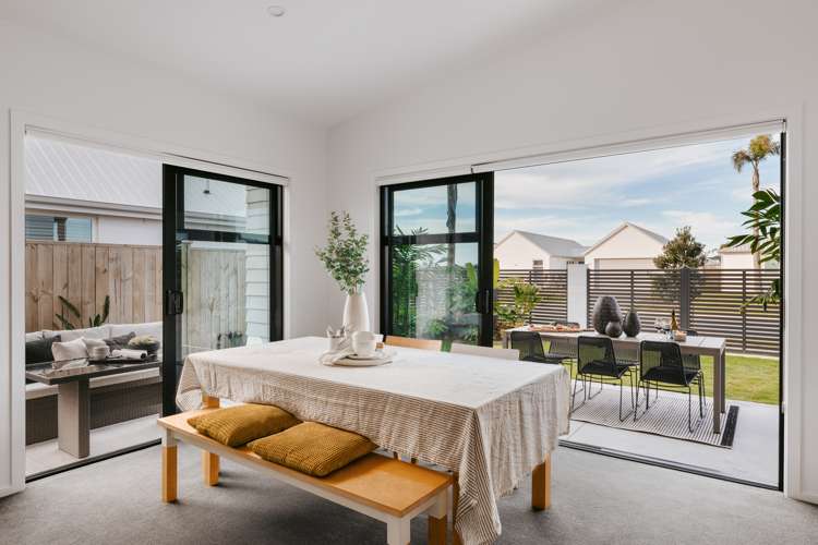 25 Cotula Way Papamoa_16