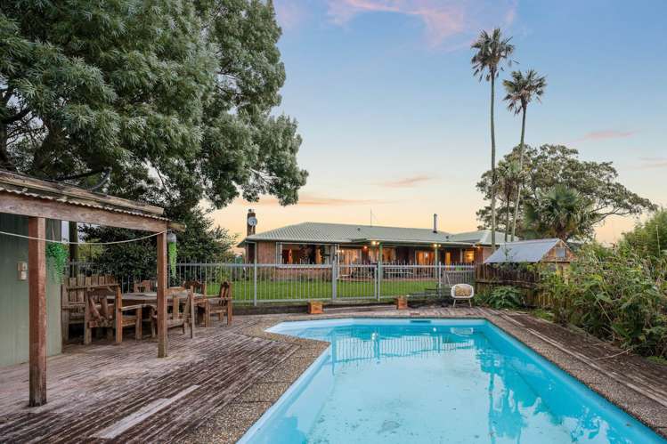 453 Urquhart Road Karaka_4