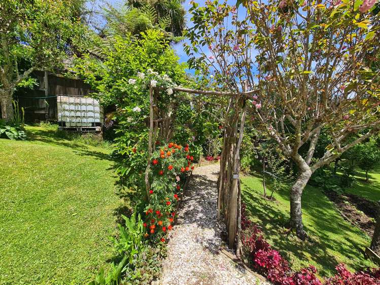 1225 Rings Road Coromandel_6