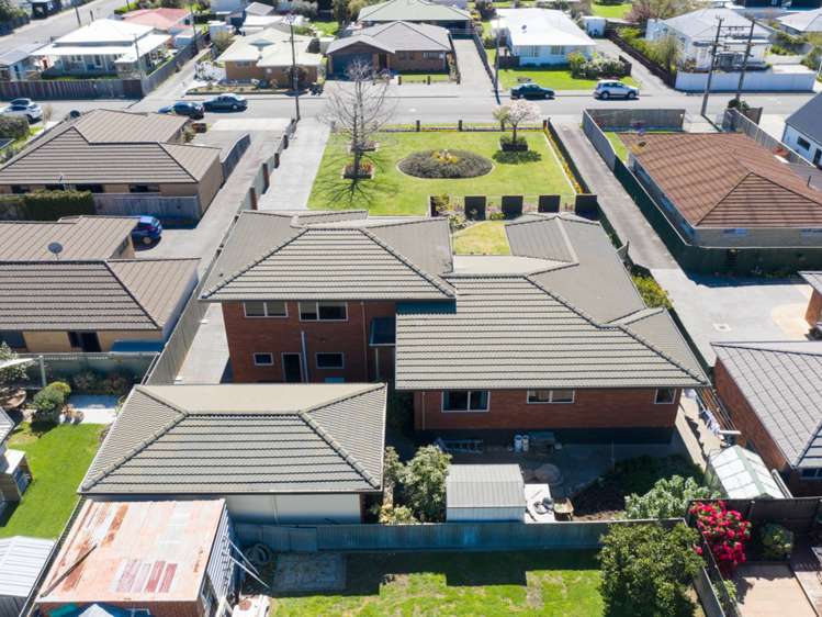 21 Dillon Street Blenheim Central_27