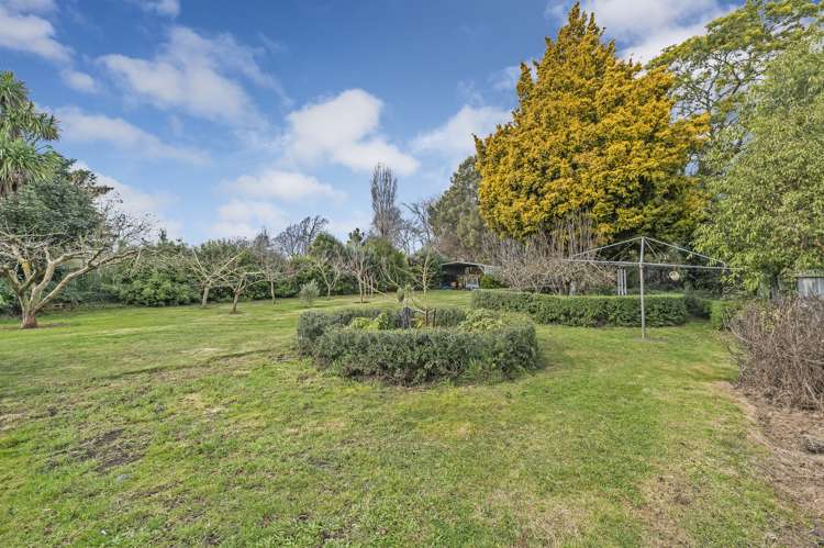 28 Taumutu Road Southbridge_23