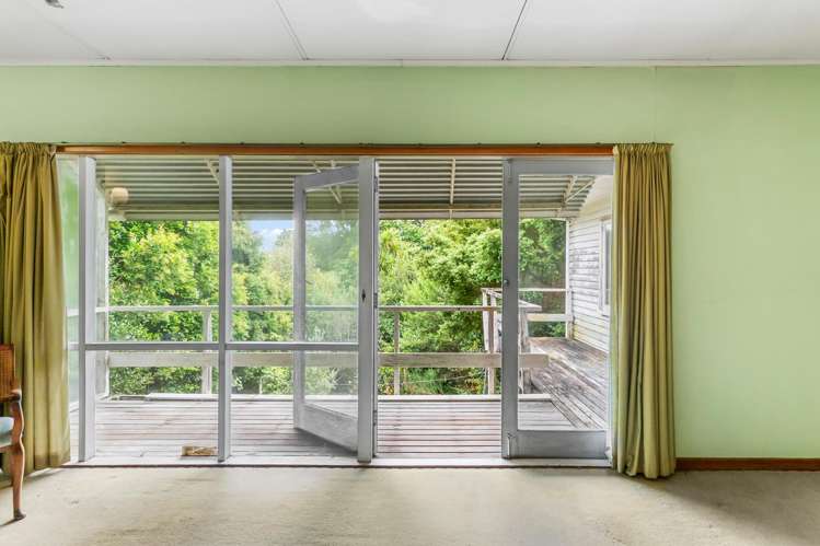 31 Sayegh Street Saint Heliers_5