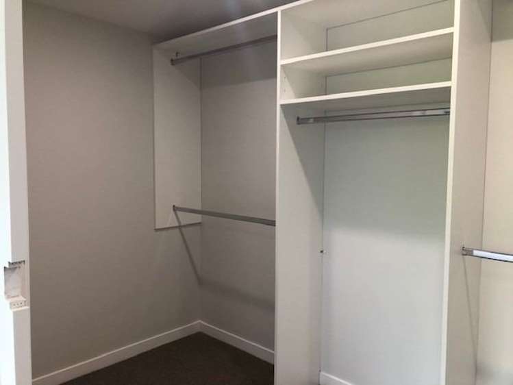 31 Knightsbridge Drive Forrest Hill_11