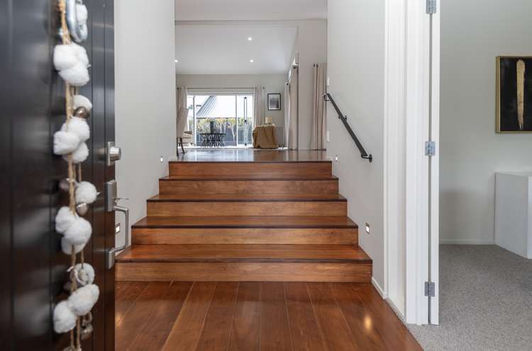 12 Tranquility Rise Mellons Bay_5