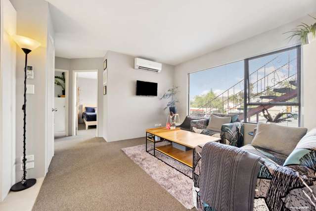 10/9 Ranier Street Ellerslie_2