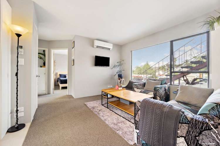 10/9 Ranier Street Ellerslie_1