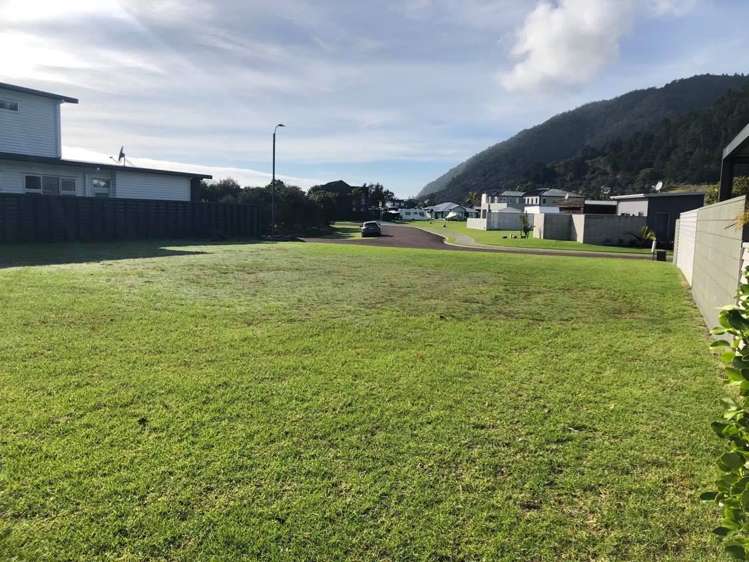 113 Motu Iti Pauanui_5