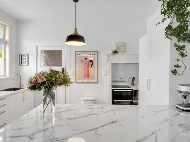 128 Glasgow Street Whanganui Central_3