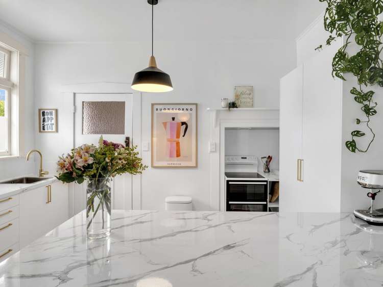 128 Glasgow Street Whanganui Central_2