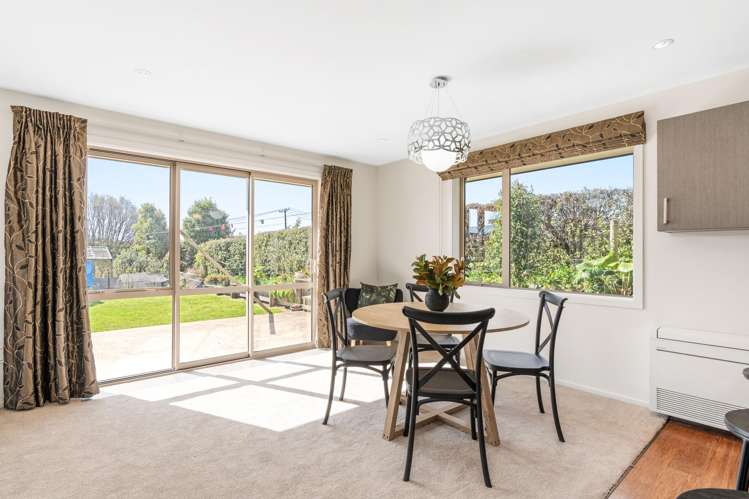 40 Liverpool Street Hampden_5