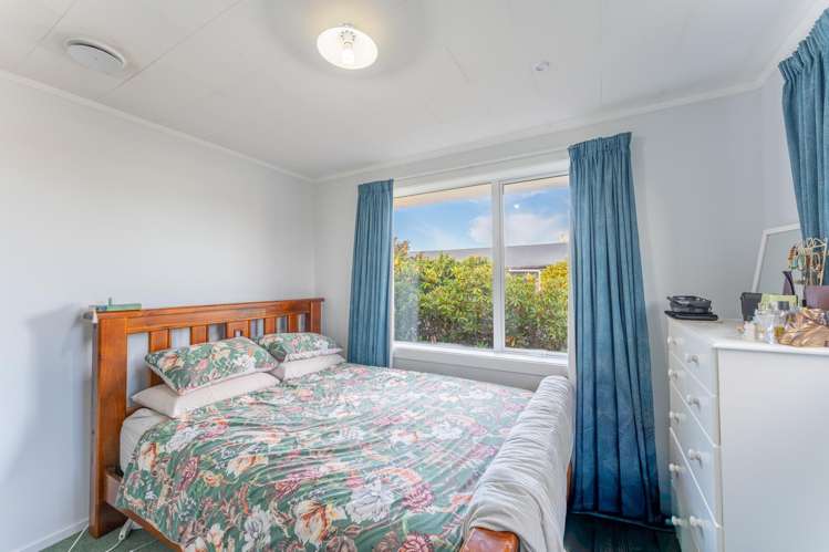 59 Gleniti Road Gleniti_9