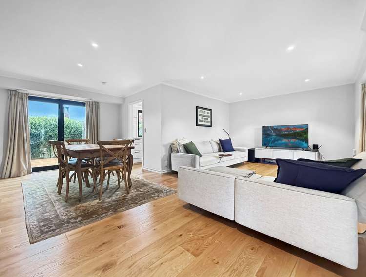 B/240 Victoria Avenue Remuera_1