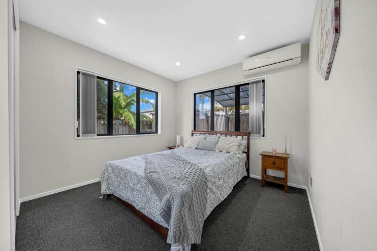 12 Nandi Lane Ranui_13