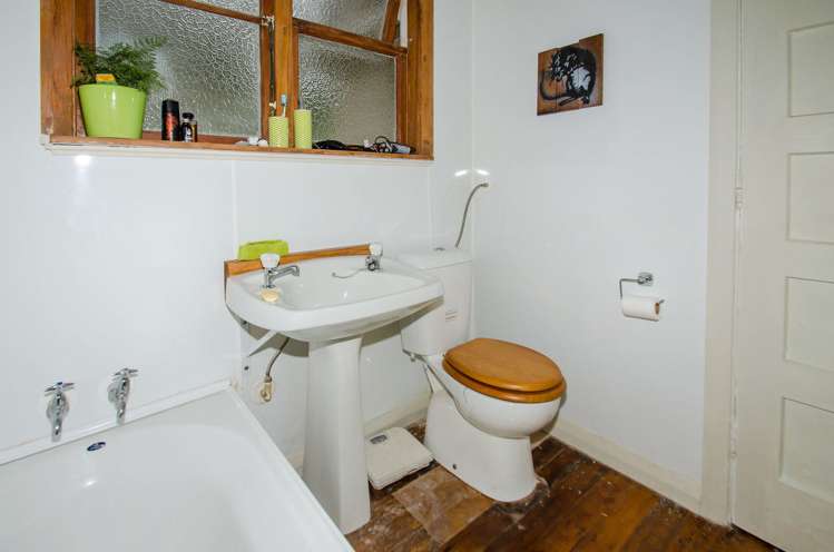 84 Somerville Street Andersons Bay_7